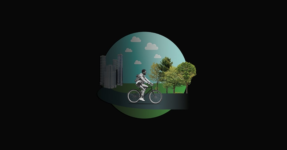 Global Millennial & Gen Z Survey 2022 | Deloitte Insights